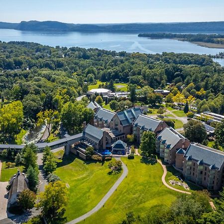 Windrose On Hudson Ossining Exterior photo